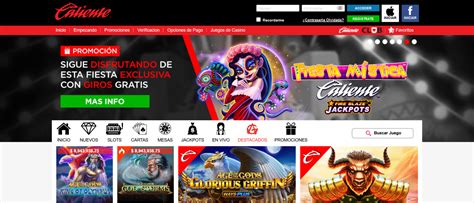 casino caliente🔥 online|Iba pa.